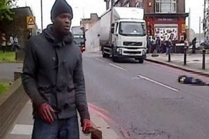 woolwich-suspected-attacker-4004365